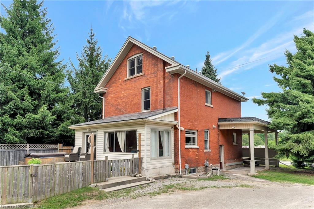 2038 Governors Road Property Photo 3