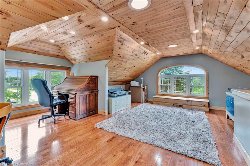 2038 Governors Road Property Photo 7