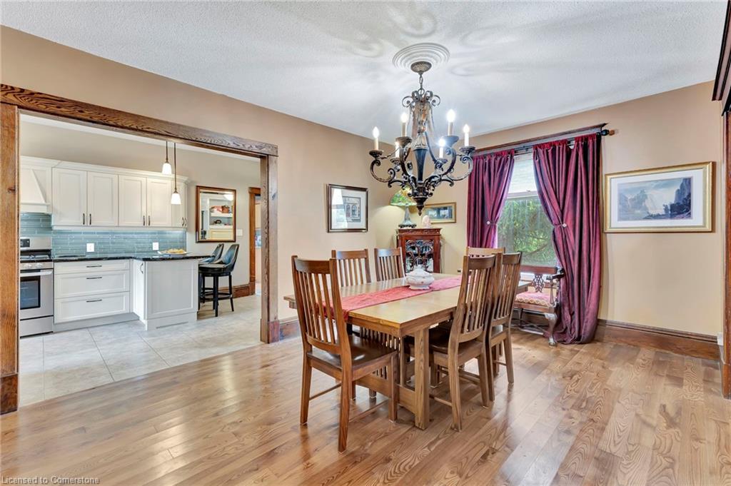 2038 Governors Road Property Photo 13
