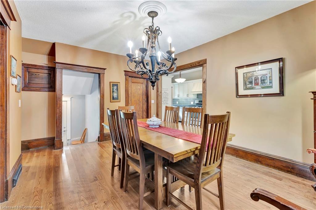 2038 Governors Road Property Photo 14