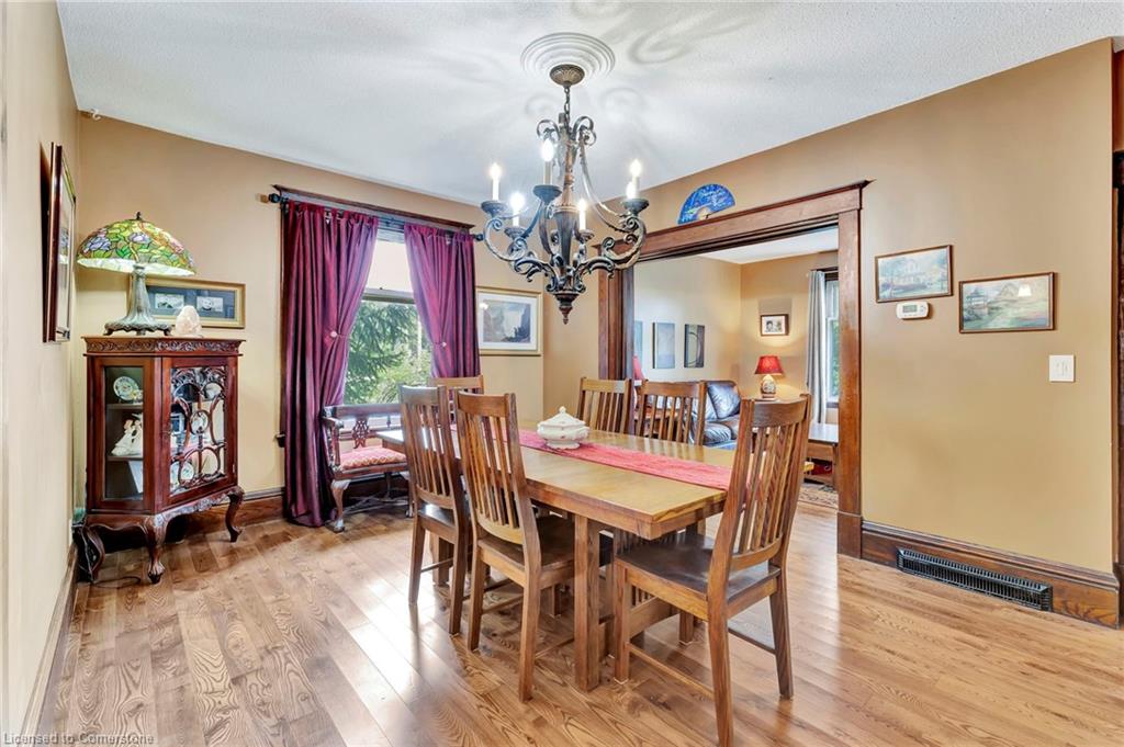 2038 Governors Road Property Photo 15