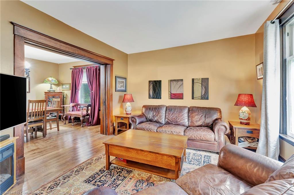 2038 Governors Road Property Photo 16