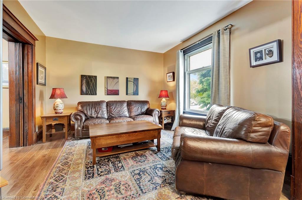 2038 Governors Road Property Photo 17