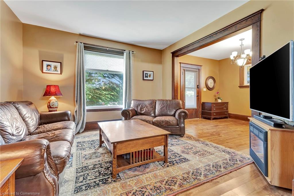 2038 Governors Road Property Photo 18