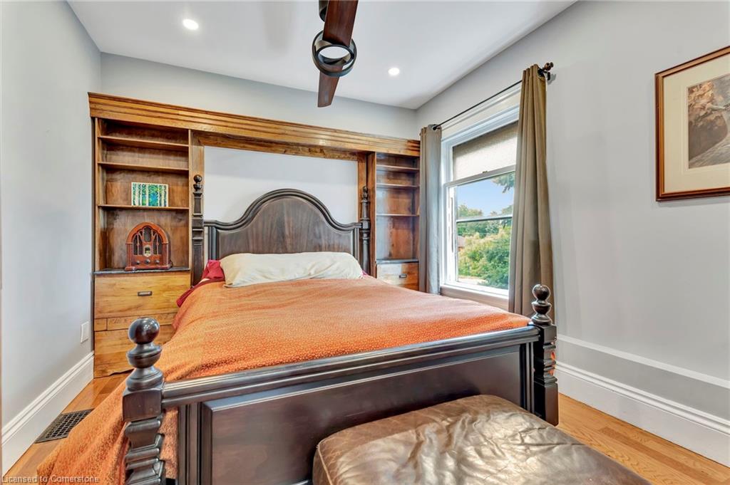 2038 Governors Road Property Photo 20