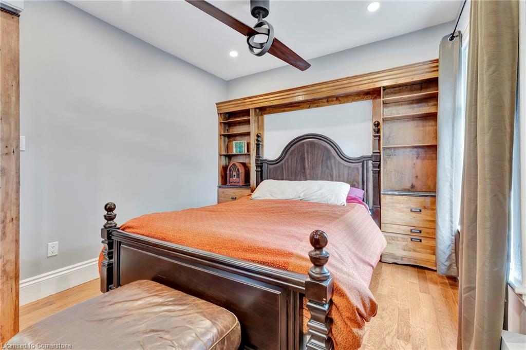 2038 Governors Road Property Photo 21