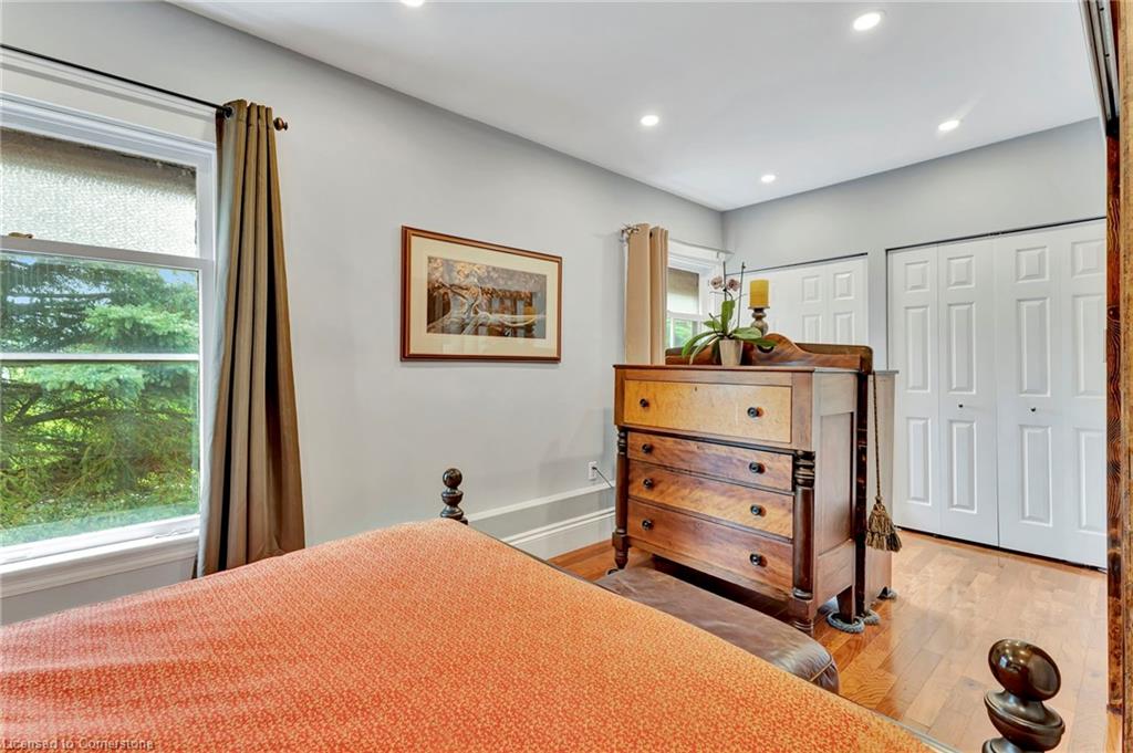 2038 Governors Road Property Photo 22