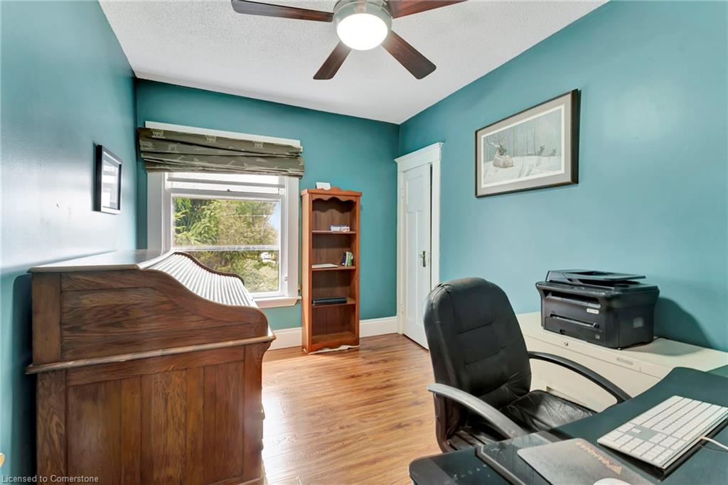 2038 Governors Road Property Photo 25