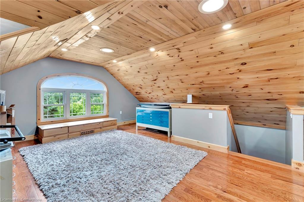 2038 Governors Road Property Photo 27