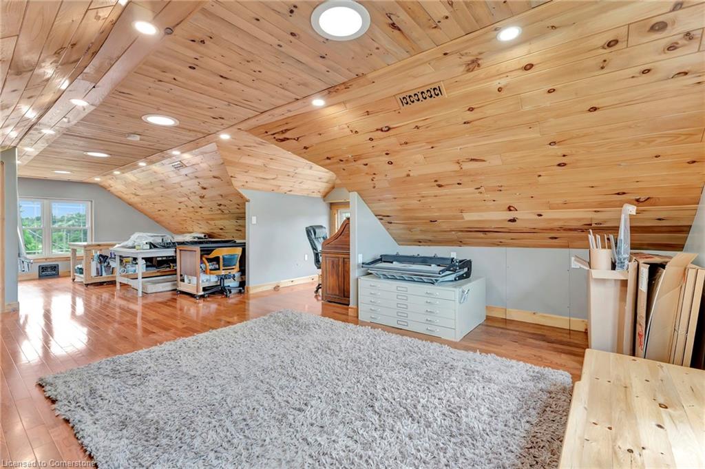 2038 Governors Road Property Photo 28