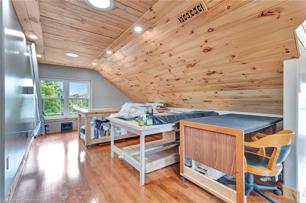 2038 Governors Road Property Photo 29