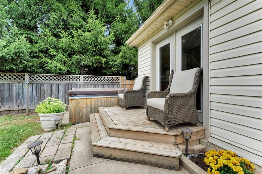 2038 Governors Road Property Photo 30