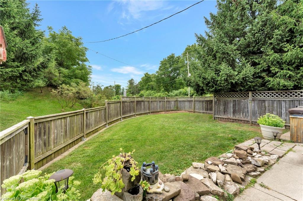 2038 Governors Road Property Photo 31