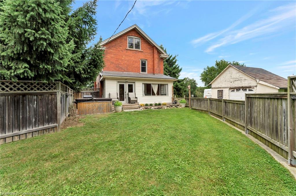 2038 Governors Road Property Photo 32