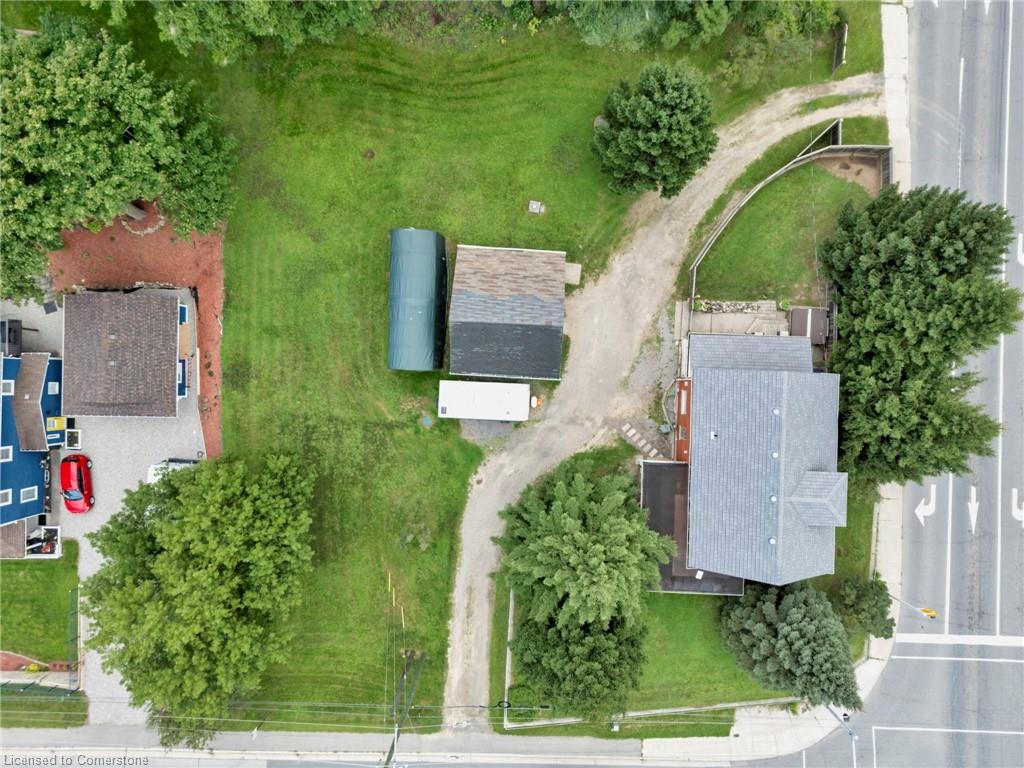 2038 Governors Road Property Photo 33