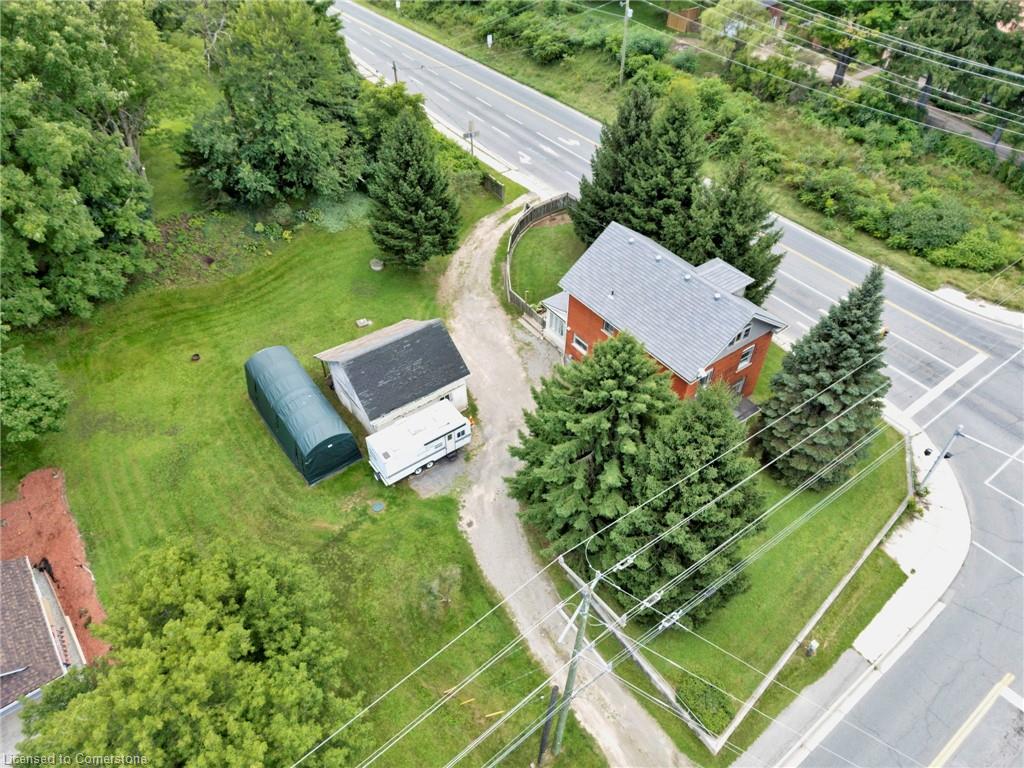 2038 Governors Road Property Photo 34