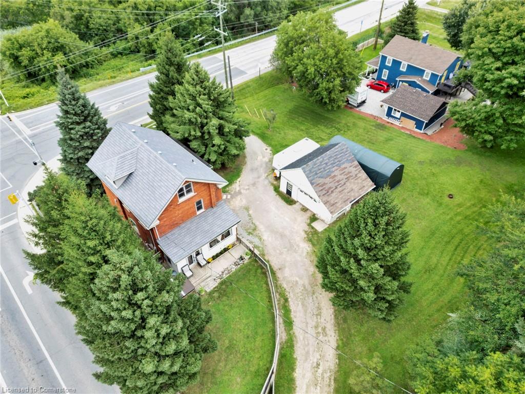 2038 Governors Road Property Photo 35