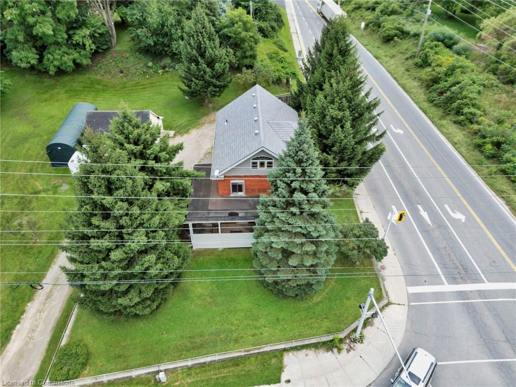 2038 Governors Road Property Photo 36