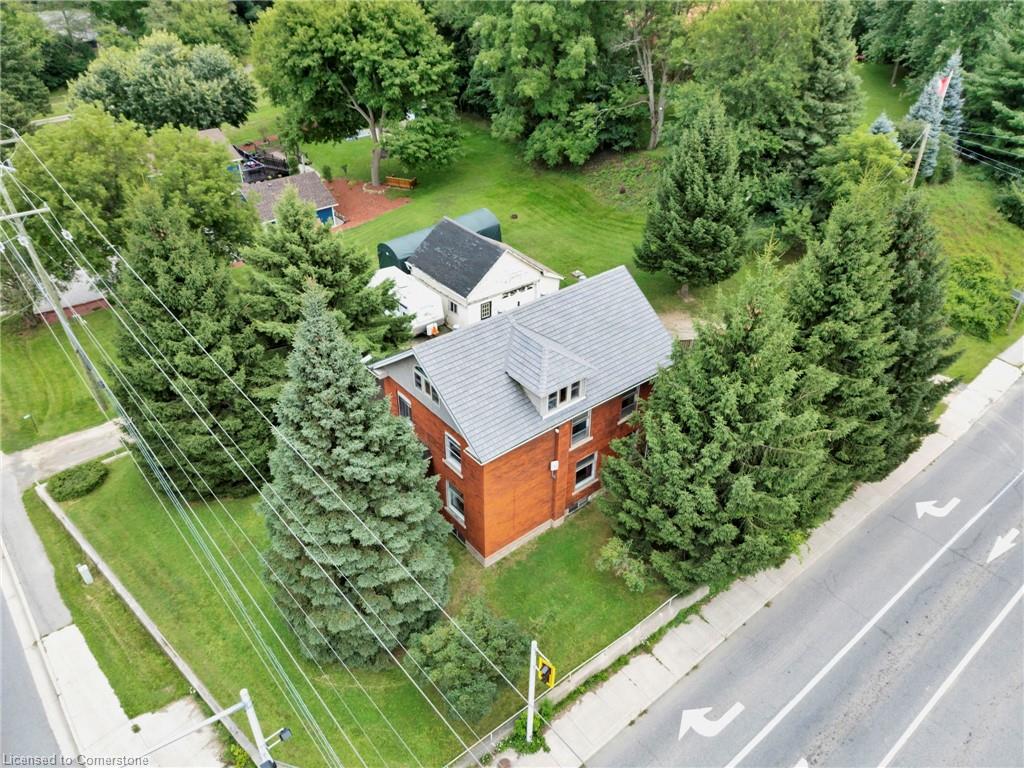 2038 Governors Road Property Photo 37