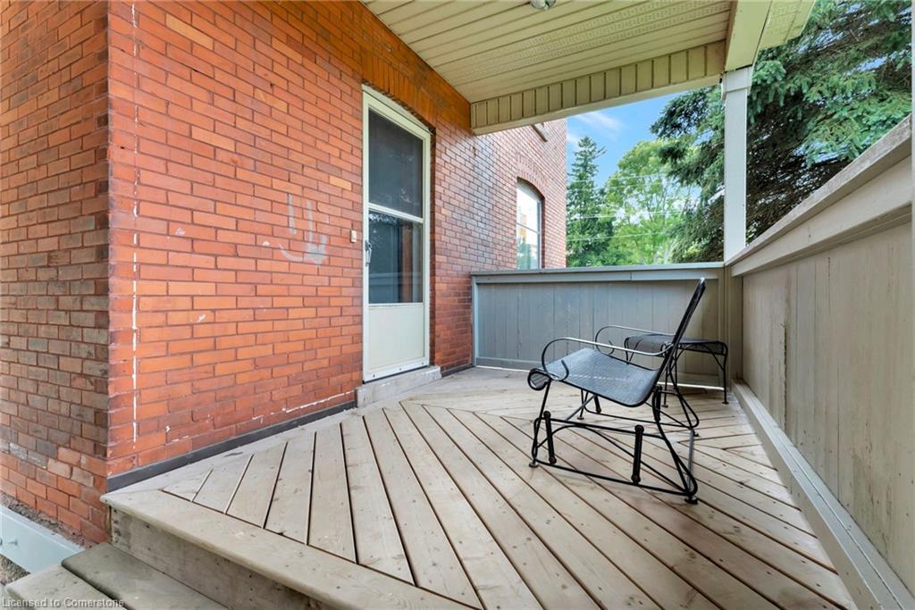 2038 Governors Road Property Photo 40