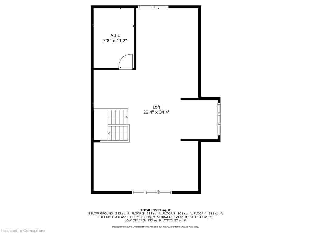 2038 Governors Road Property Photo 42