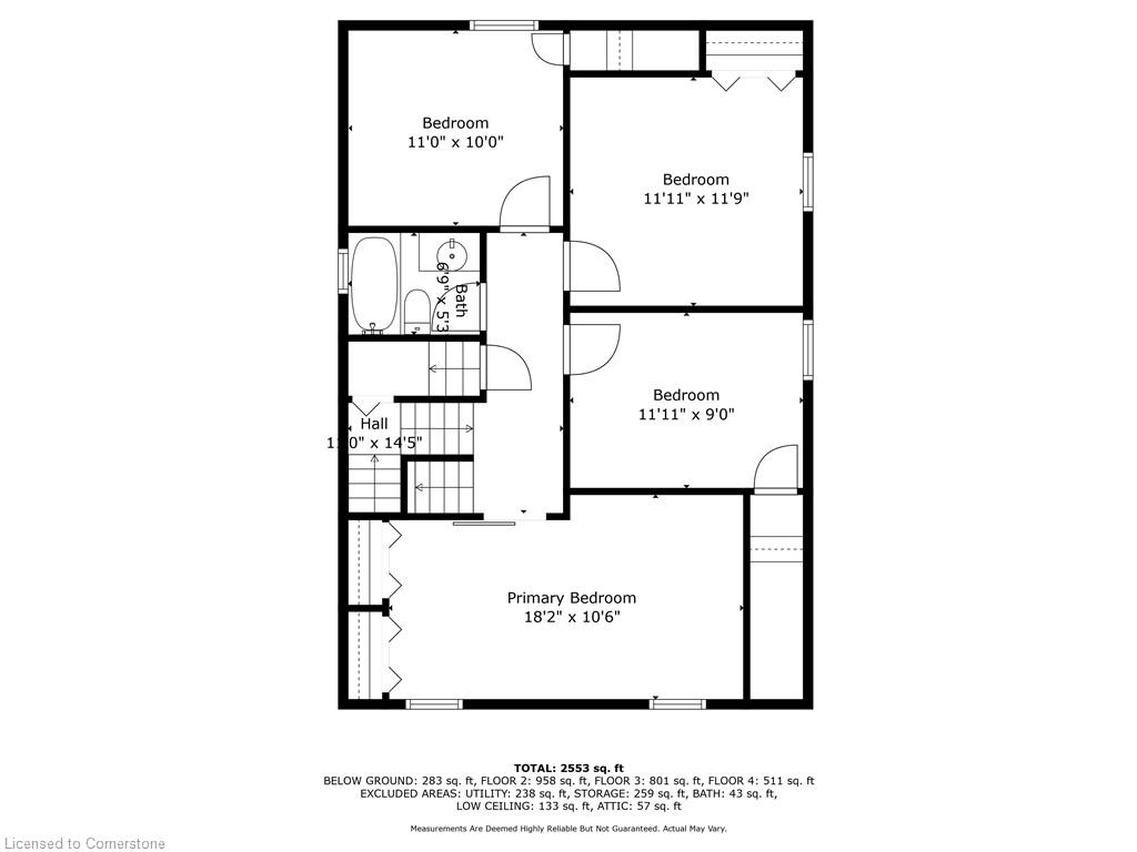 2038 Governors Road Property Photo 43