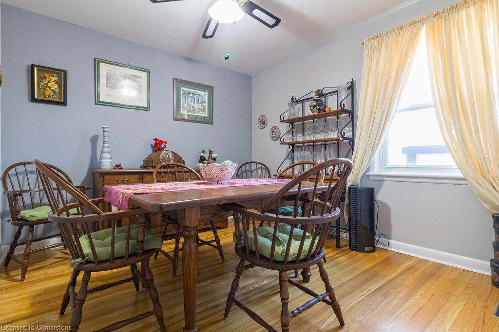 773 Queensdale Avenue Property Photo 8