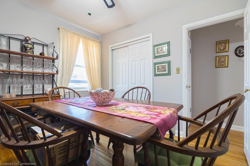 773 Queensdale Avenue Property Photo 10