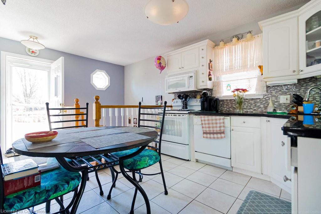 773 Queensdale Avenue Property Photo 12