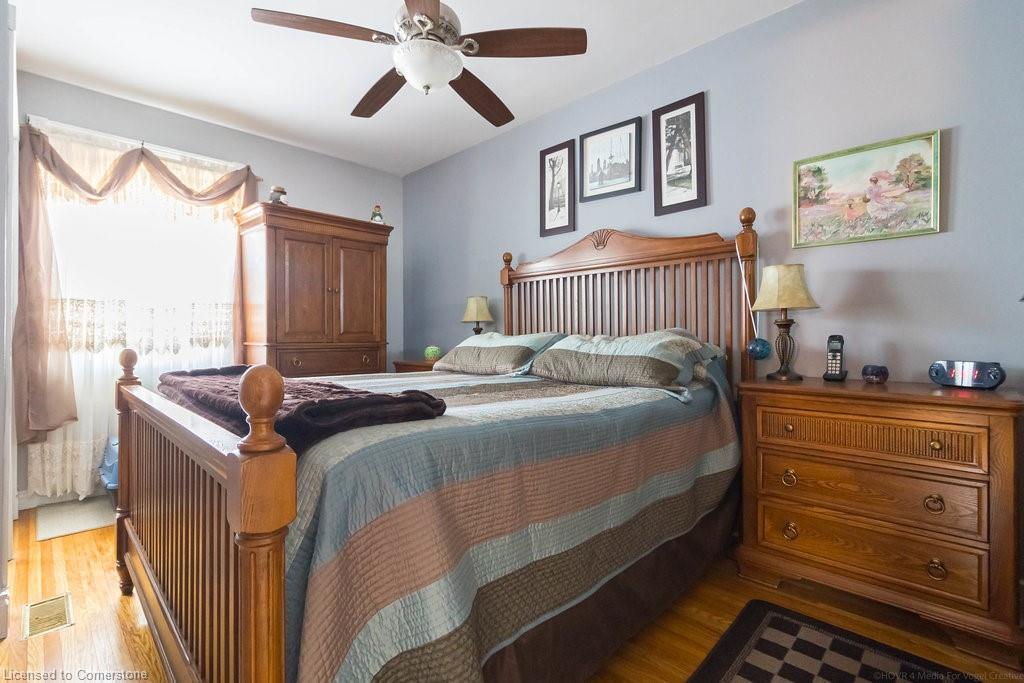 773 Queensdale Avenue Property Photo 14