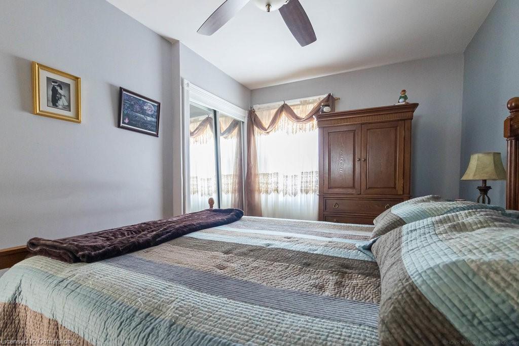 773 Queensdale Avenue Property Photo 15