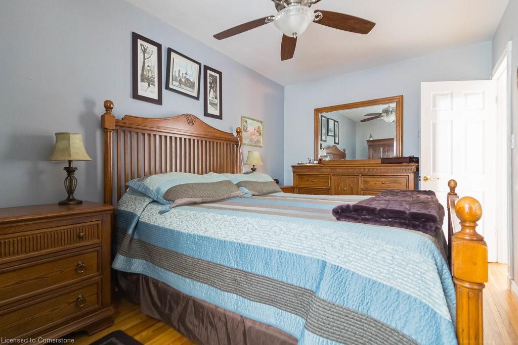 773 Queensdale Avenue Property Photo 16