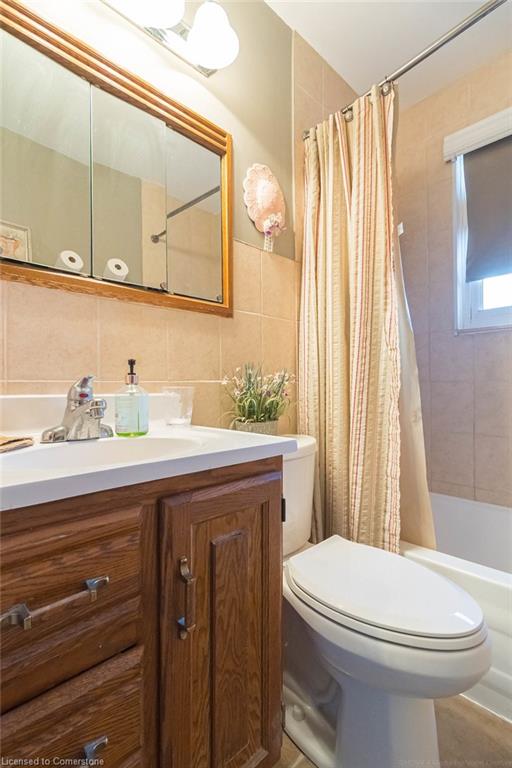 773 Queensdale Avenue Property Photo 18