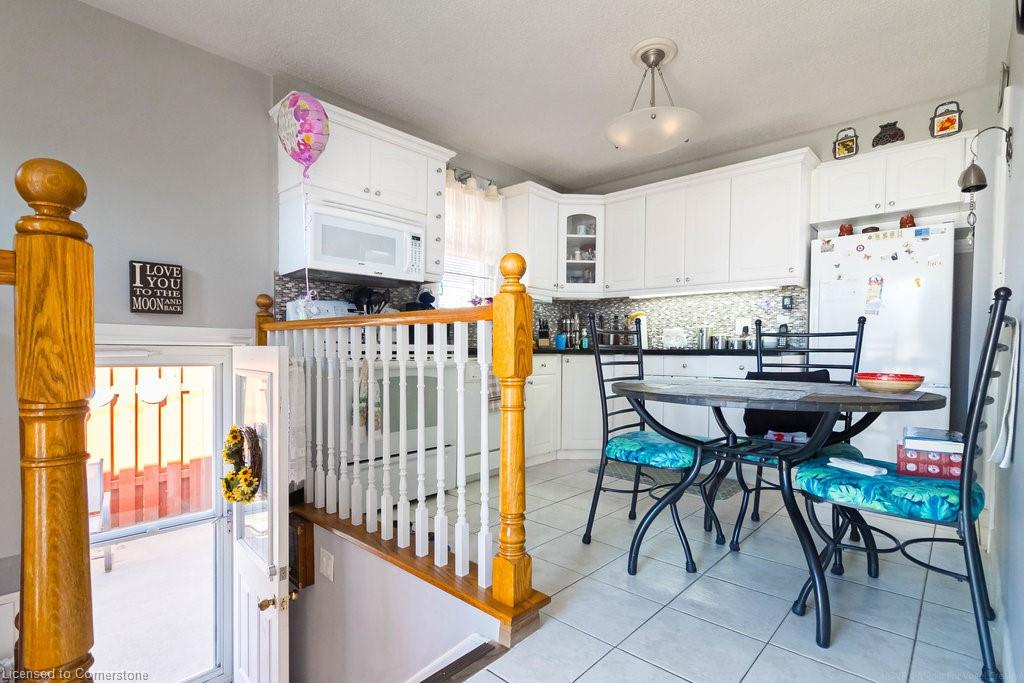 773 Queensdale Avenue Property Photo 19