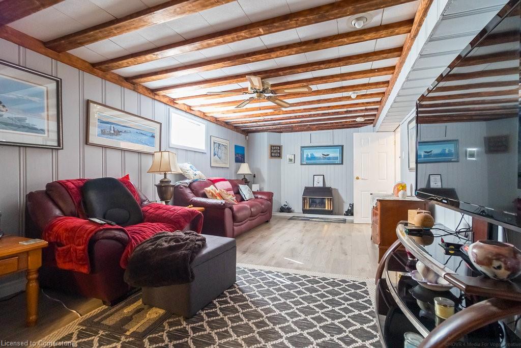 773 Queensdale Avenue Property Photo 22