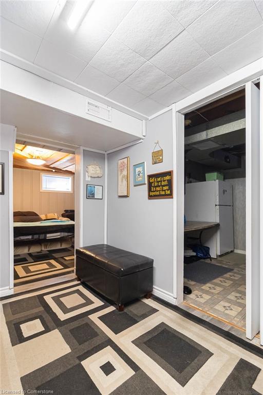 773 Queensdale Avenue Property Photo 30