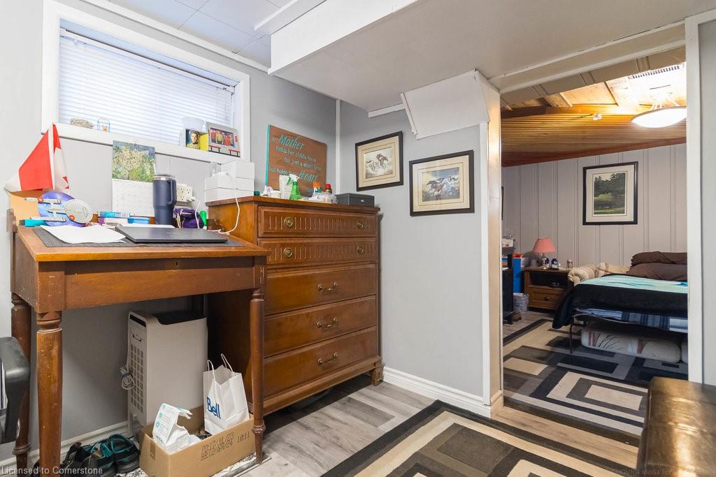 773 Queensdale Avenue Property Photo 32