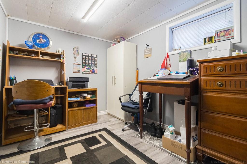 773 Queensdale Avenue Property Photo 33