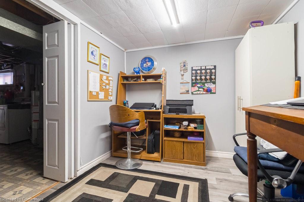 773 Queensdale Avenue Property Photo 34