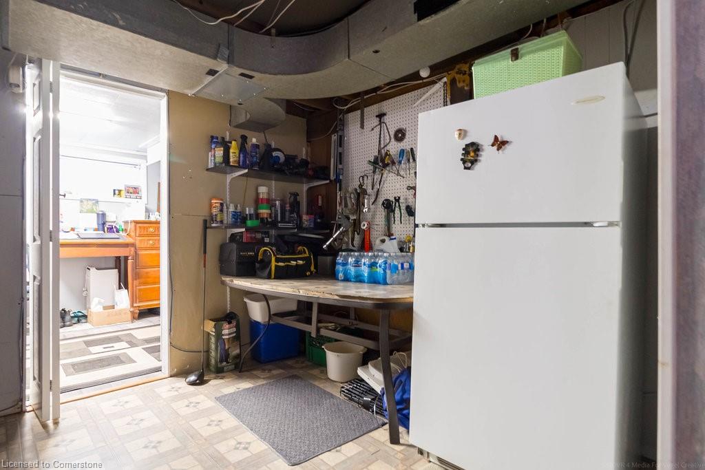 773 Queensdale Avenue Property Photo 35