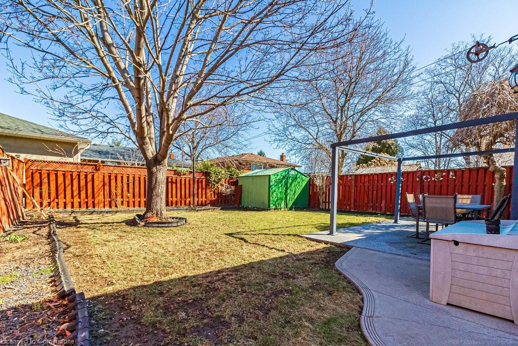 773 Queensdale Avenue Property Photo 36