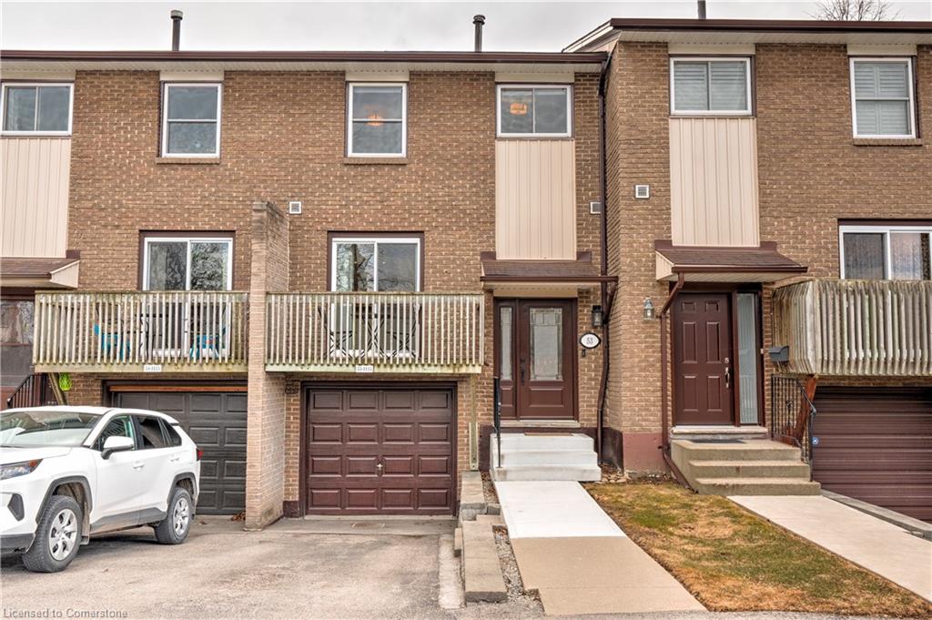 Saltfleet & Bishop Ryan Real Estate Listings Main Image