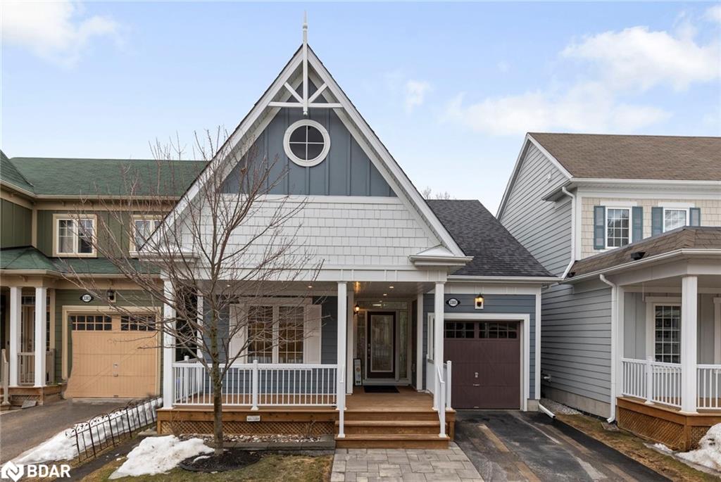 3305 Summerhill Way Property Photo