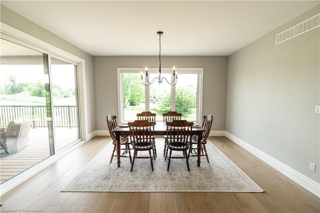 21 Hudson Drive Property Photo 15