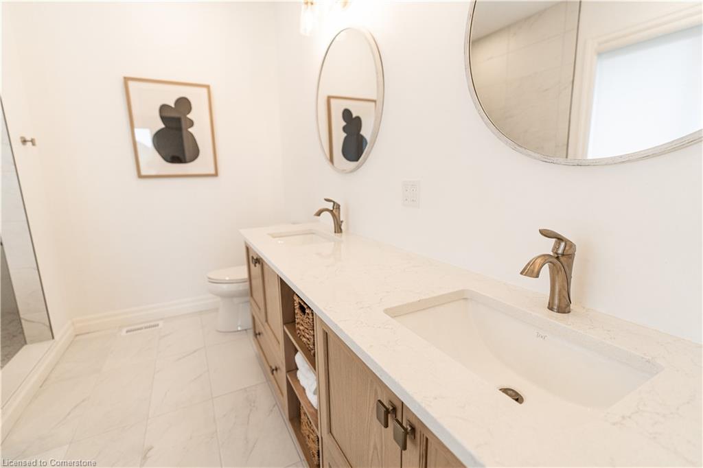 21 Hudson Drive Property Photo 21