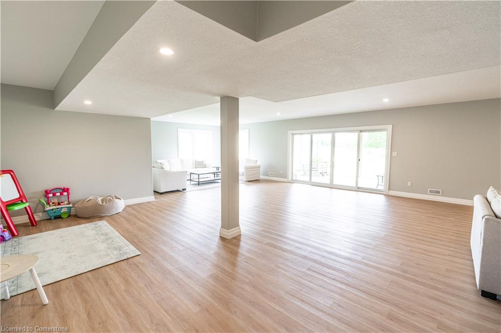 21 Hudson Drive Property Photo 29