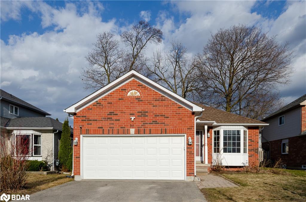 26 Ingram Court Property Photo