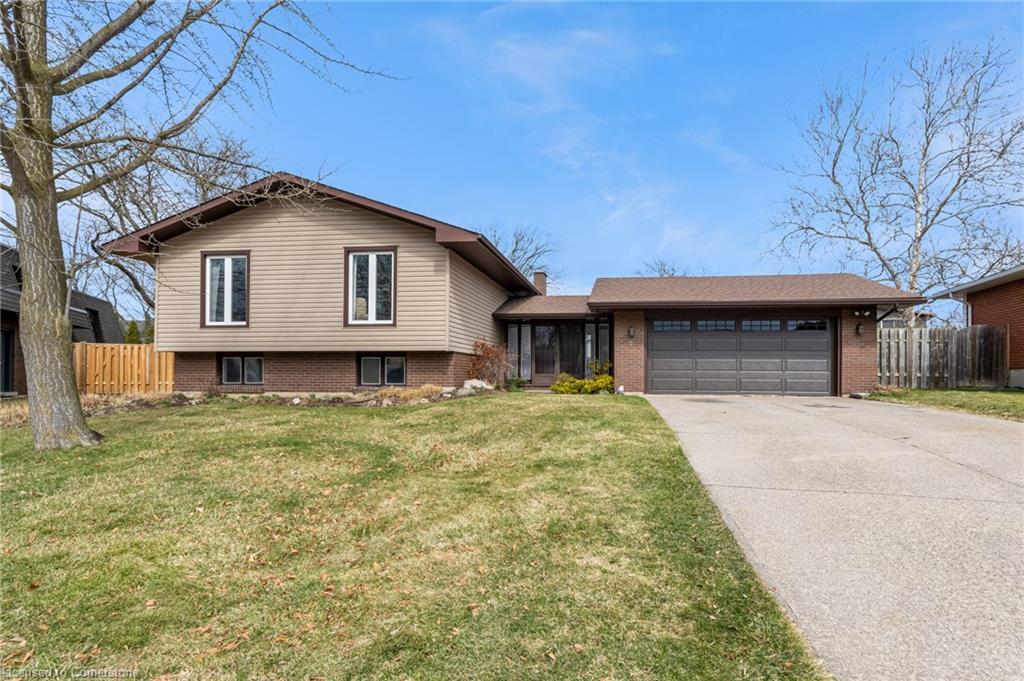 3 Pyramid Place Property Photo