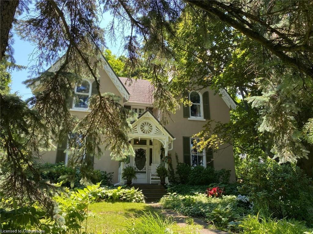 340 Dundas Street E Property Photo 1