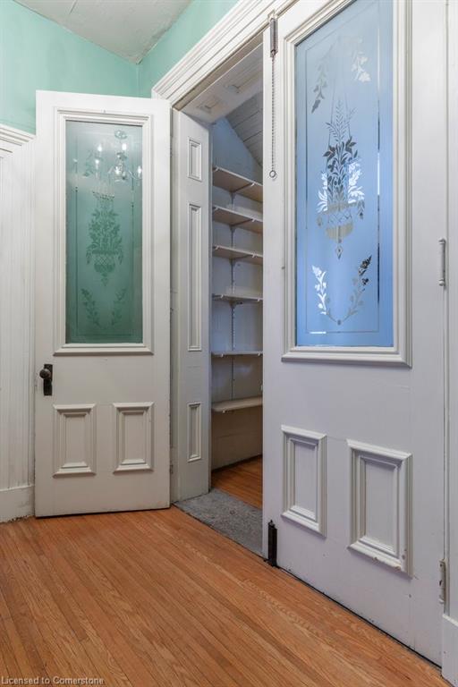 340 Dundas Street E Property Photo 10